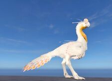 TOP STATS 10.6k 543m Gigantoraptor Egg Nível 362 Ark Survival Ascended PVE ASA comprar usado  Enviando para Brazil
