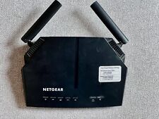 netgear d6220 modem router usato  Milano