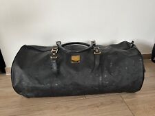 Mcm reisetasche vintage gebraucht kaufen  Sendenhorst