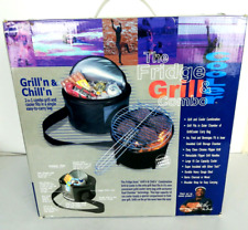 Grill cooler carrying for sale  Joplin