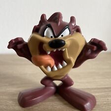 Figurine taz looney d'occasion  Prayssac