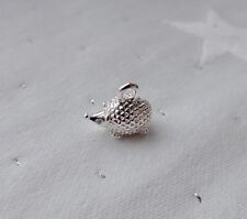 Small hedgehog charm for sale  HULL