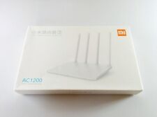 Xiaomi router wifi usato  Anacapri