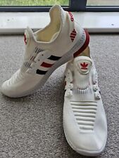 Adidas mens trainers for sale  OXFORD