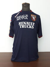 Maglia shirt kappa usato  Torino