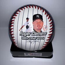 Roger clemens new for sale  Bronx