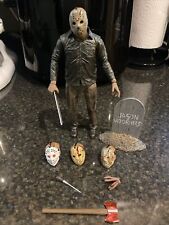 Friday 13th neca for sale  Queensbury