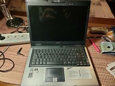 Acer aspire 5630 usato  Castenaso