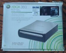 DVD player Xbox 360 HD com filme King Kong HD DVD + controle remoto comprar usado  Enviando para Brazil