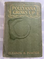 Antique hardback book for sale  Lexington
