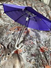 umbrella set for sale  MELTON CONSTABLE