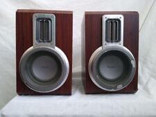 Rosewood philips mcd703 for sale  Phoenix