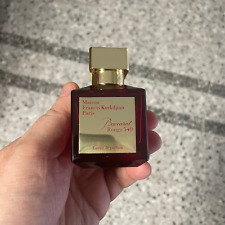 Venta de Perfume Natura | 93 articulos de segunda mano