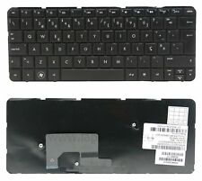 PORTUGALSKA klawiatura HP MINI 1103 110-3500 110-3600 110-3602es na sprzedaż  PL