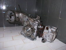 Motore engine honda usato  Caserta