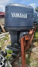 Yamaha 150hp outboard for sale  Sarasota