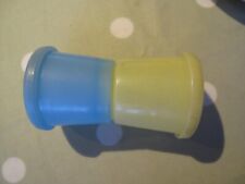 Twinco tupperware salt for sale  LONDON