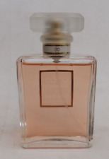 Coco chanel mademoiselle for sale  BARNET