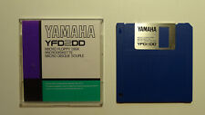 Micro floppy disk gebraucht kaufen  Nastätten