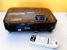 epson tw usato  Cerea