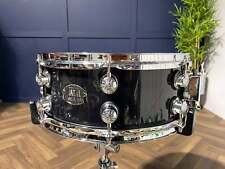 Used, Natal Arcadia Birch 14” x 5.5” 8 Lug Snare Drum #KY84 for sale  Shipping to South Africa