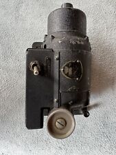 Vintage mitchell camera for sale  Calhoun