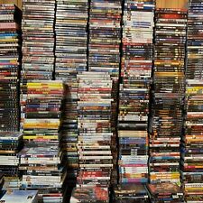 100 dvd blockbuster gebraucht kaufen  Eberstadt