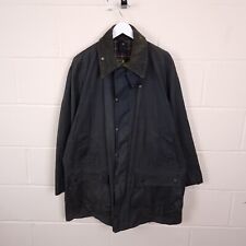 Barbour border vintage for sale  DORCHESTER