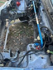 Jdm honda crx for sale  Sumter