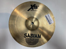 Sabian saxs1005 10 gebraucht kaufen  Deggendorf