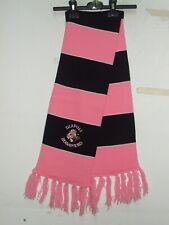 Sciarpa scarf bufanda usato  Portici