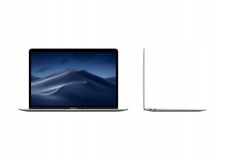 Apple 2018 macbook for sale  Charlotte
