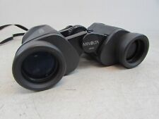 Minolta standard binoculars for sale  SHEFFIELD