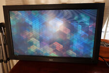 Nec 32in monitor for sale  Columbus