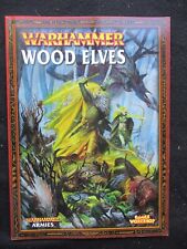 warhammer wood elves for sale  Clairton