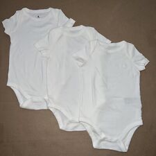 Baby gap first for sale  Mc Lean