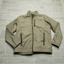 Cinch jacket adult for sale  Minneapolis