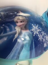 Disney frozen toddler for sale  Ava