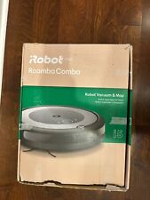Roomba combo robot for sale  Nashville
