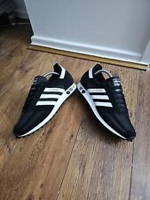 Adidas trainer size for sale  LUTON