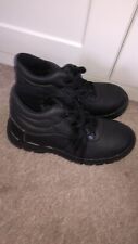 Arco black safety for sale  BROMLEY