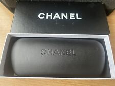 Chanel glasses frame for sale  THORNTON HEATH