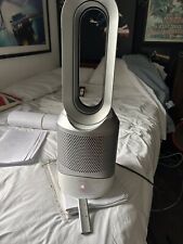 Dyson hot cool for sale  LONDON