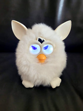 2012 hasbro furby d'occasion  Mandelieu-la-Napoule