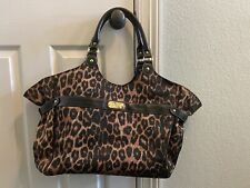 jessica simpson luggage for sale  Lorena