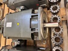 Siemens kompakt asynchronmotor gebraucht kaufen  Hövelhof