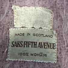 Vintage saks fifth for sale  Encino