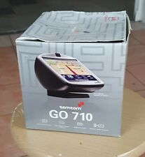 Tomtom 710 usato  Castellarano