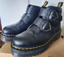 doc martens 37 d'occasion  Expédié en Belgium