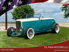 1932 ford high for sale  Louisville